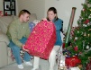 1999-12-22-KT-justin-dvd-player.jpg